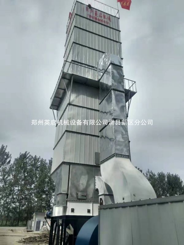 循環式換成連續式