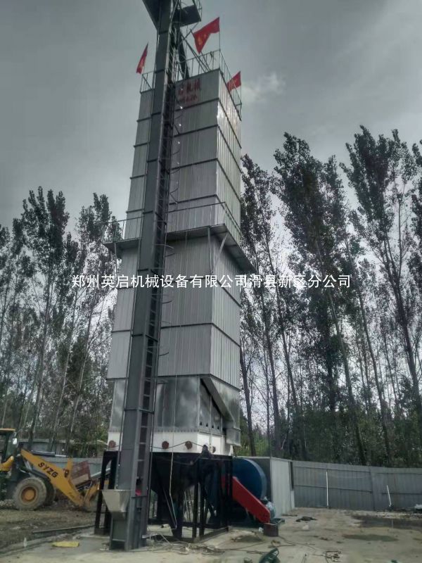 循環式換成連續式