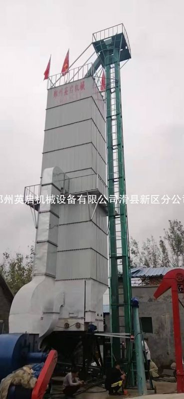 循環式換成連續式